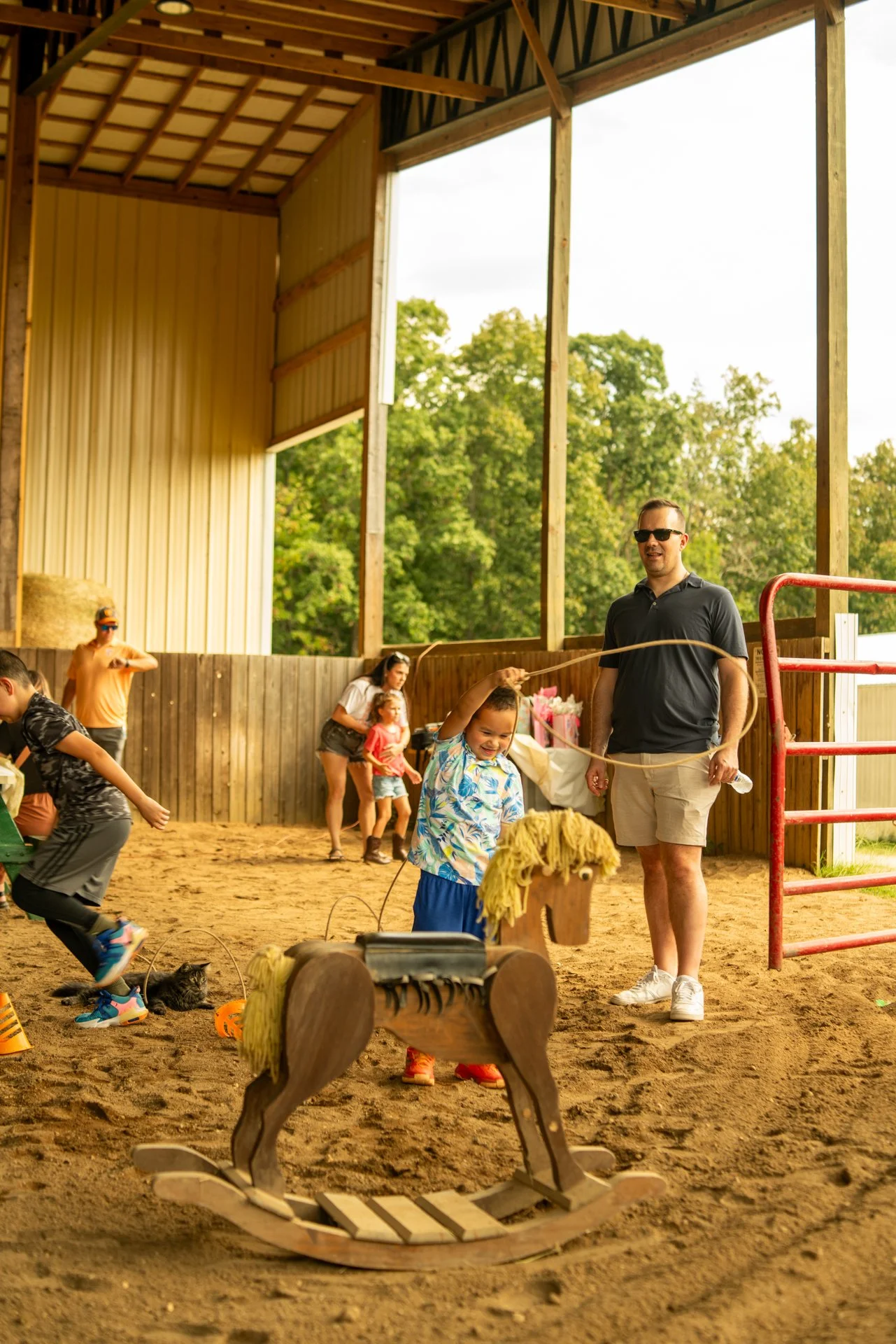 20240921-FUN-NASHVILLE-0188.jpg