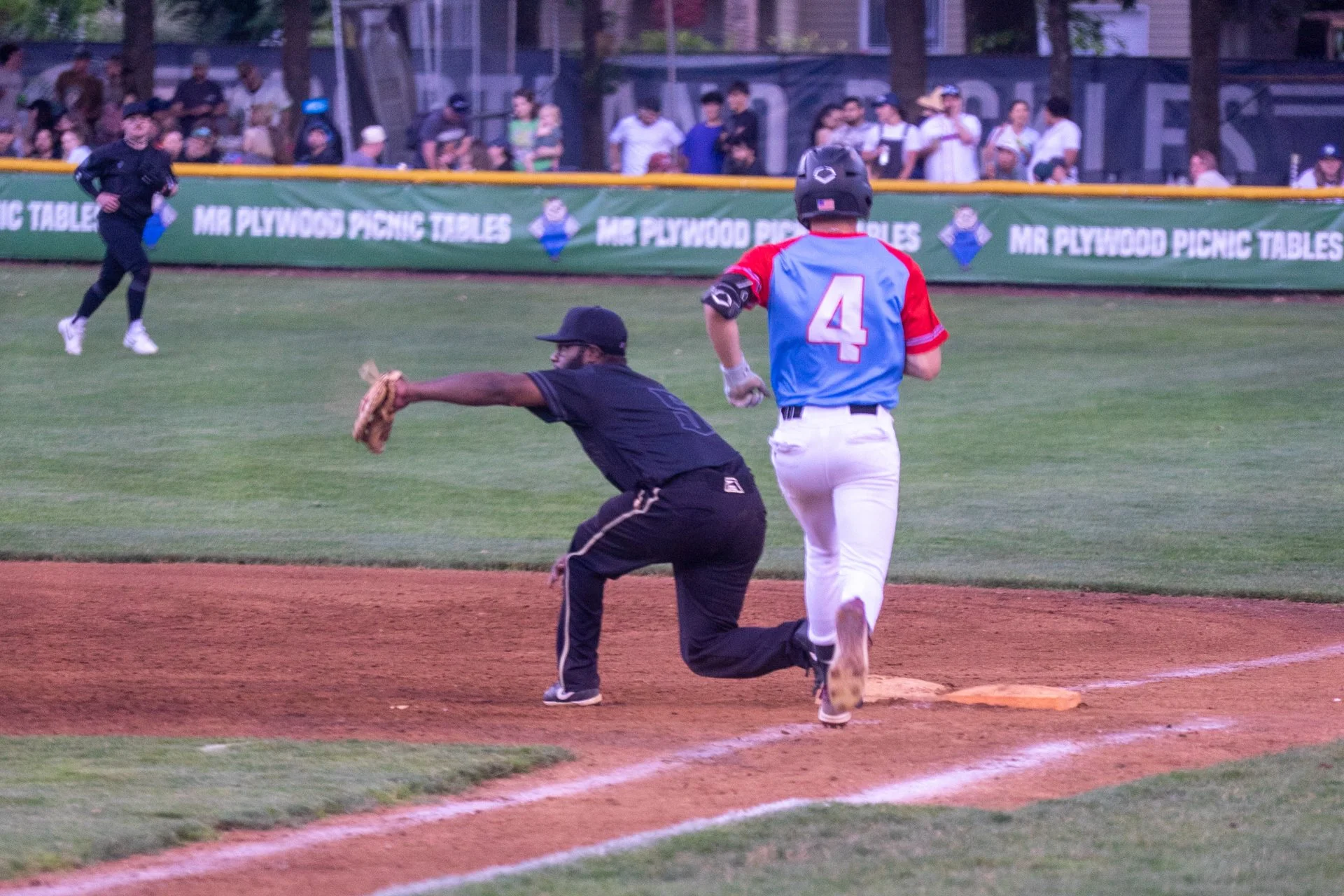 IBG-20260710-SPORT-BASEBALL-PicklesAllStars-0031.jpg