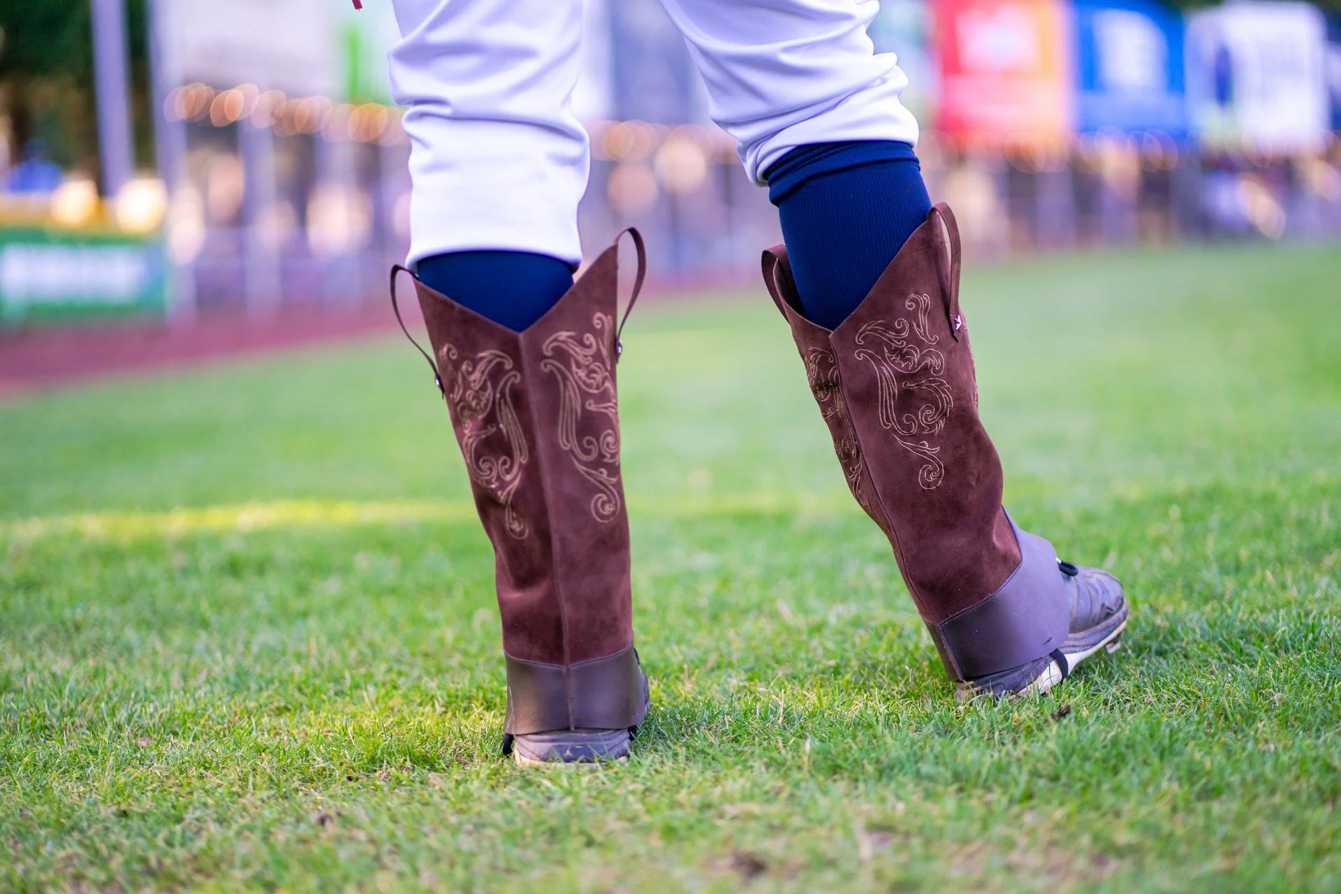 20260714-SPORT-BASEBALL-PDXPickles-0018.jpg
