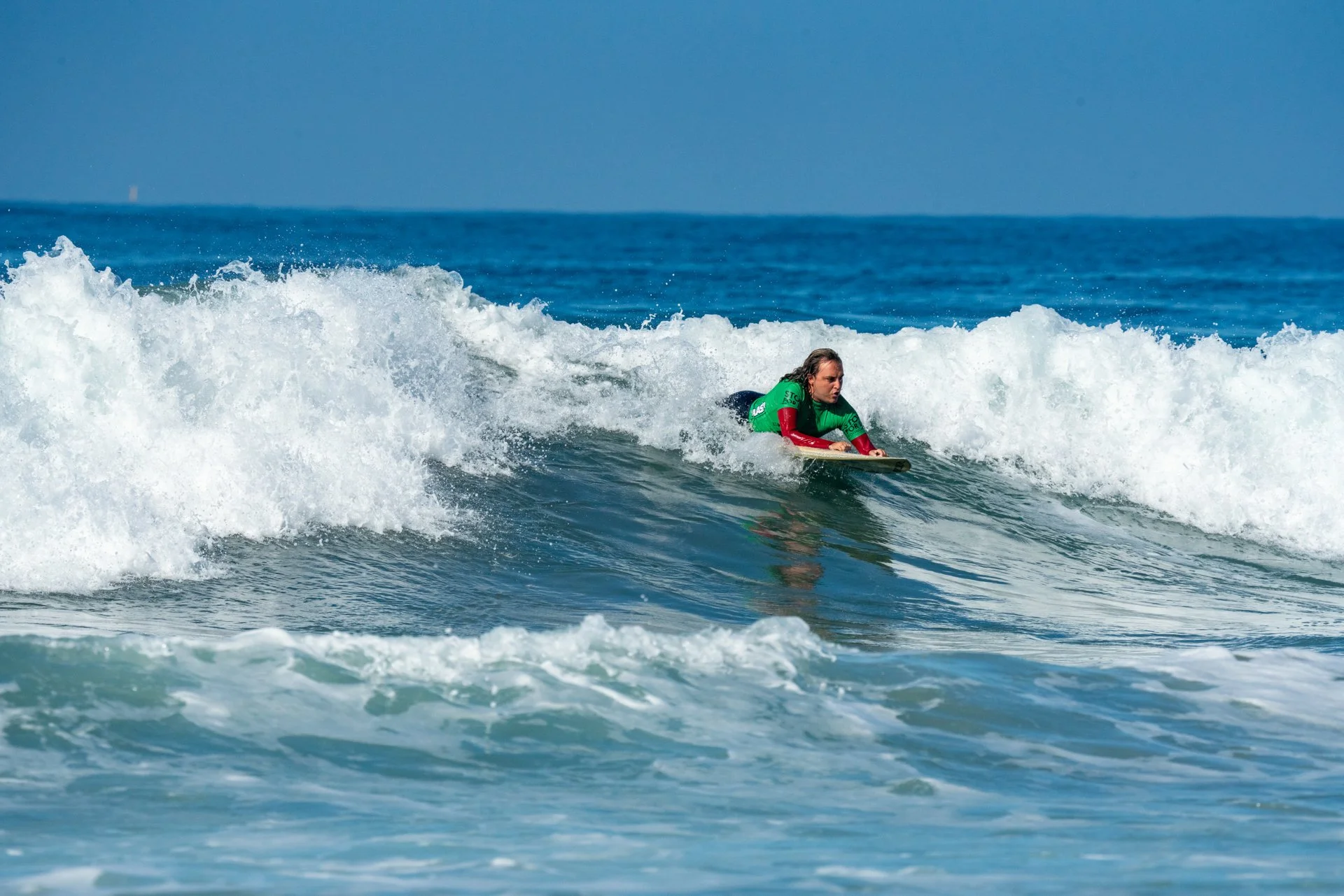 20250907-SPORT-SURF-AASP-USOpen-0089.jpg