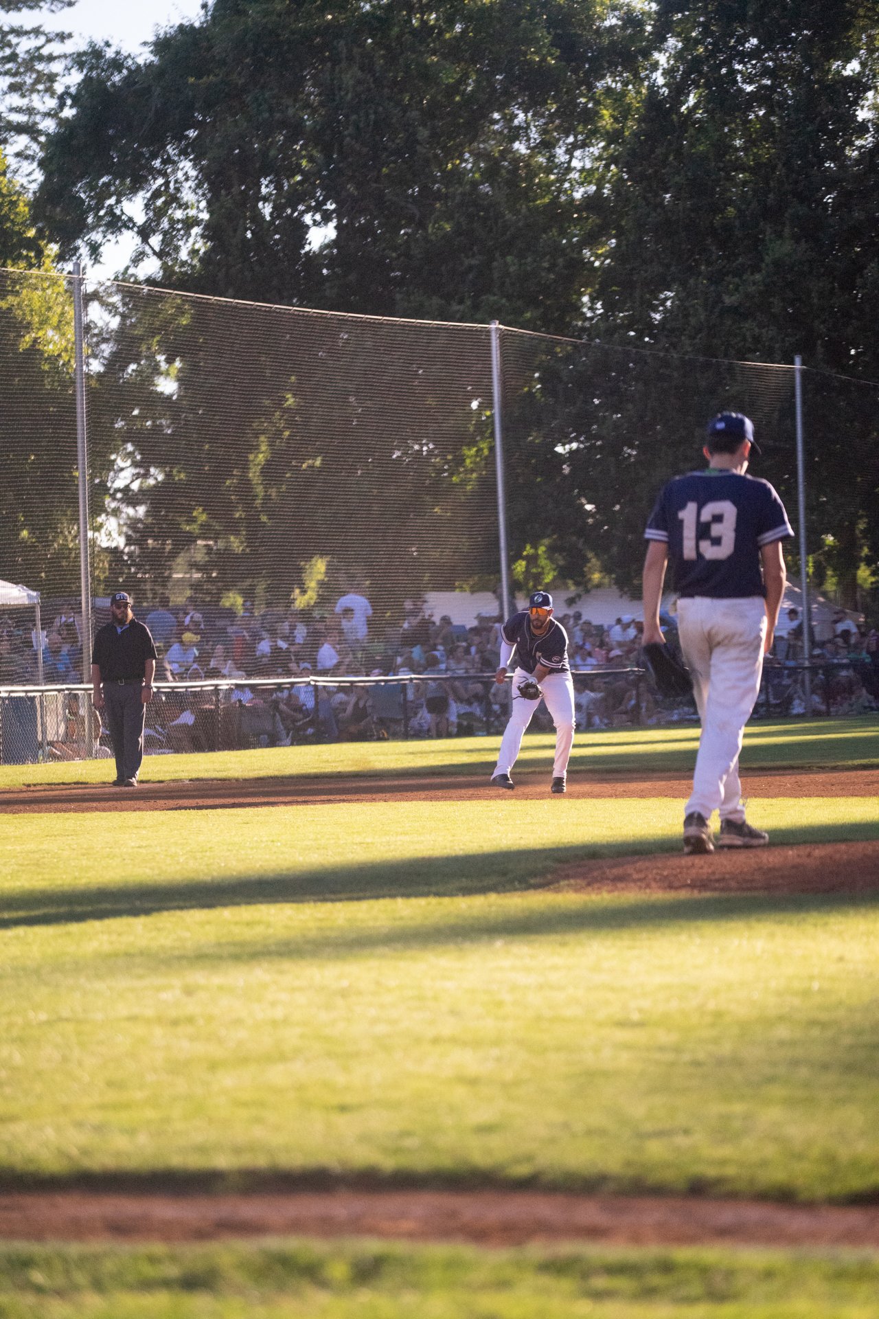 IBG-20260712-SPORT-BASEBALL-PicklesAllStars-0062.jpg