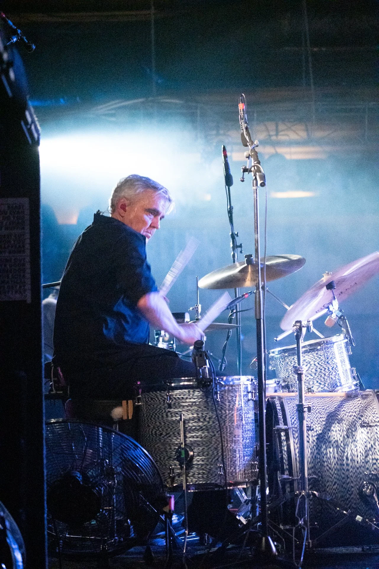 20240805-MUSIC-LIVE-SPOON-0917.jpg