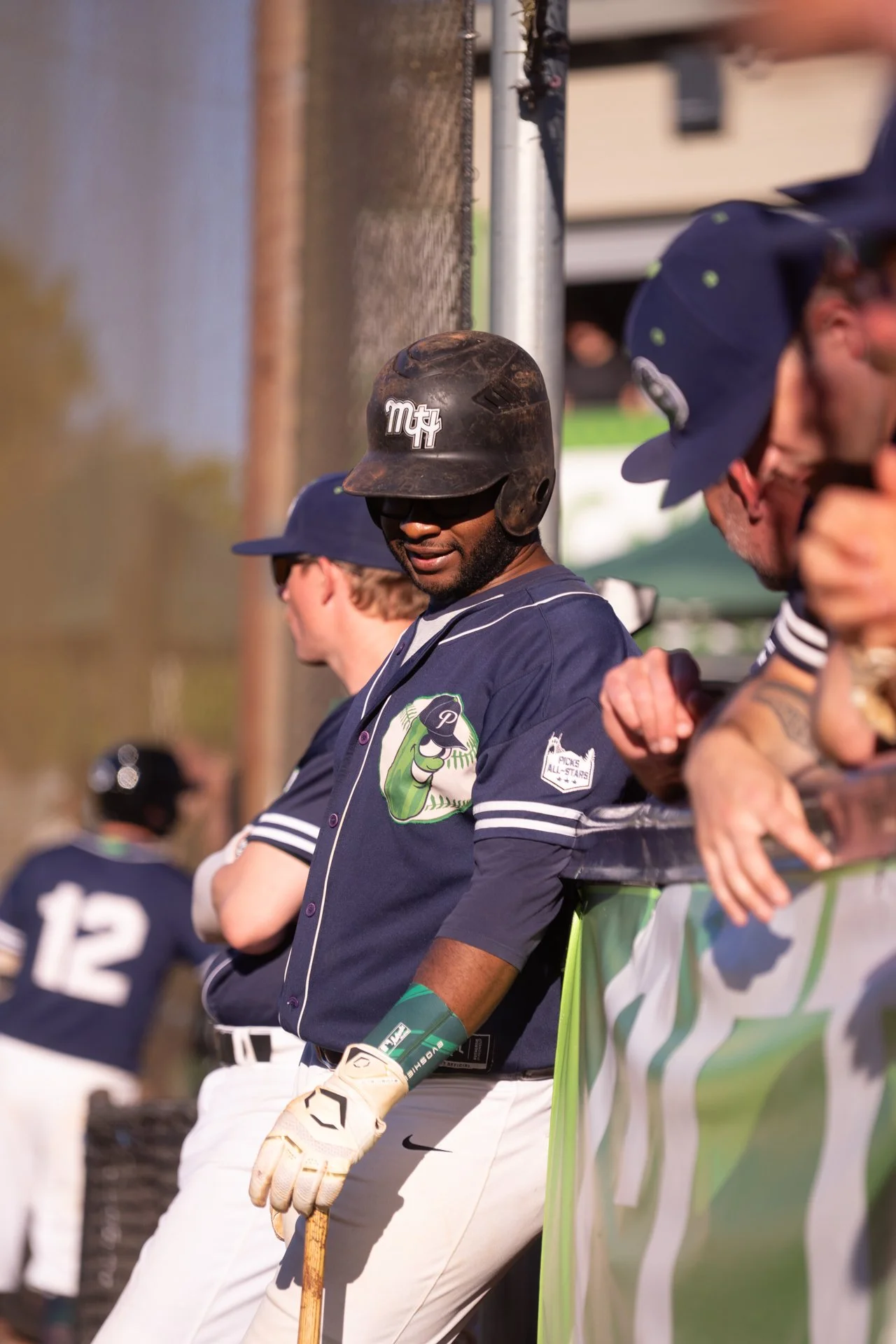 IBG-20260712-SPORT-BASEBALL-PicklesAllStars-0021.jpg