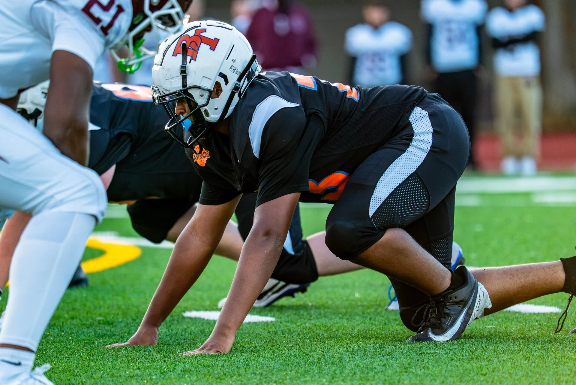 20260904-SPORT-FOOTBALL-BENSONTECH-0168.jpg