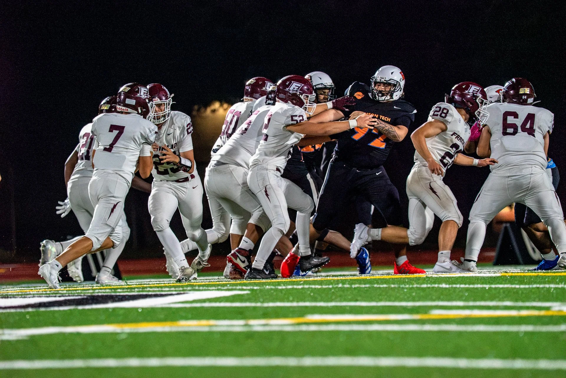 20260904-SPORT-FOOTBALL-BENSONTECH-0119.jpg