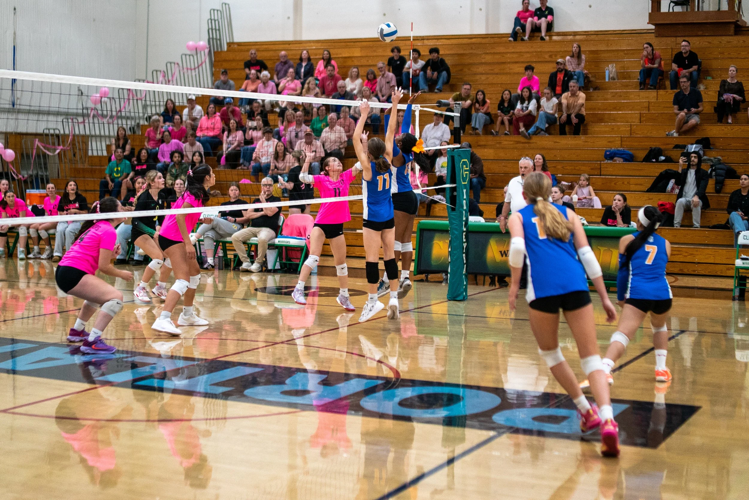 20260930-SPORT-Volleyball-BensonTech-0008.jpg