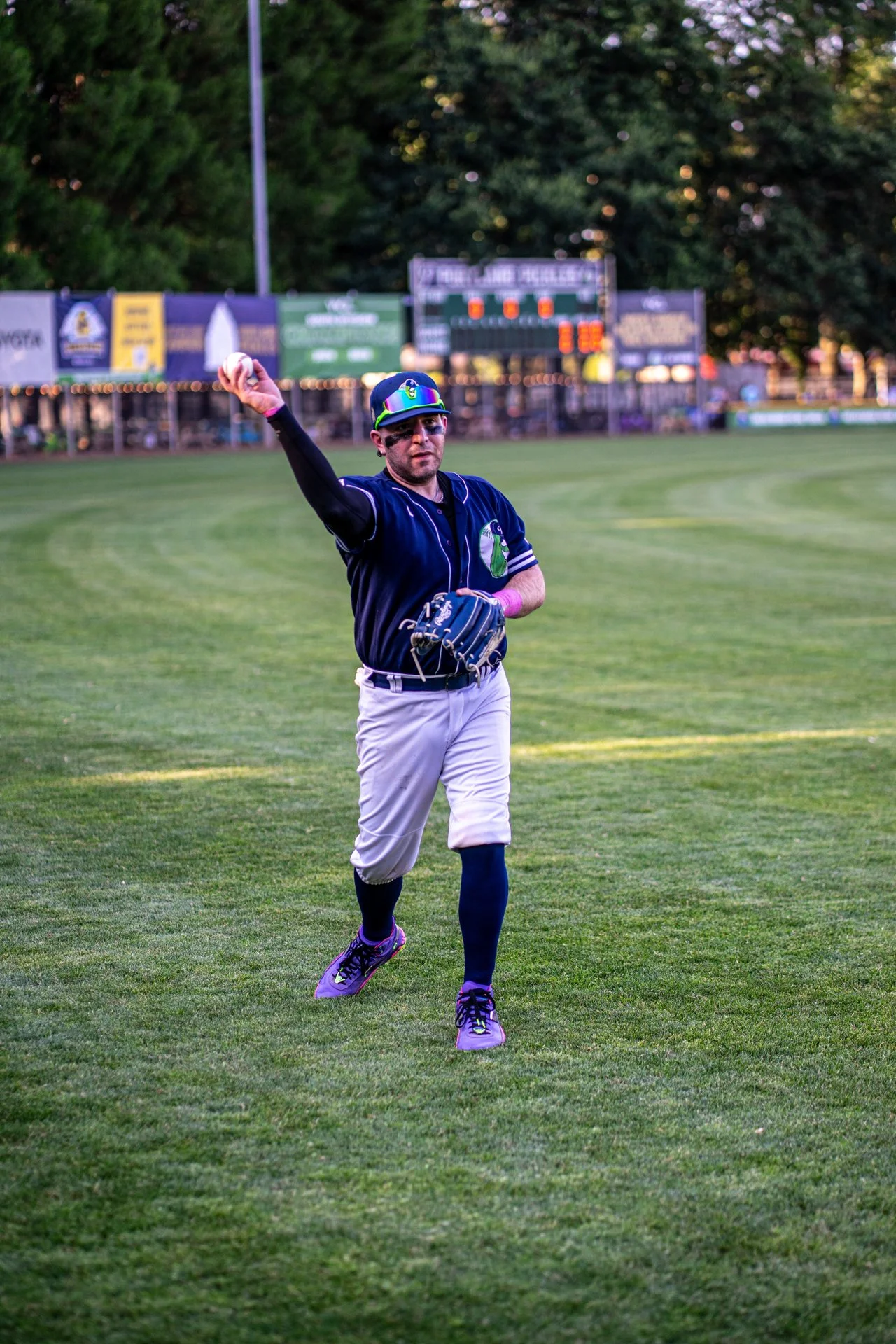 20260714-SPORT-BASEBALL-PDXPickles-0021.jpg
