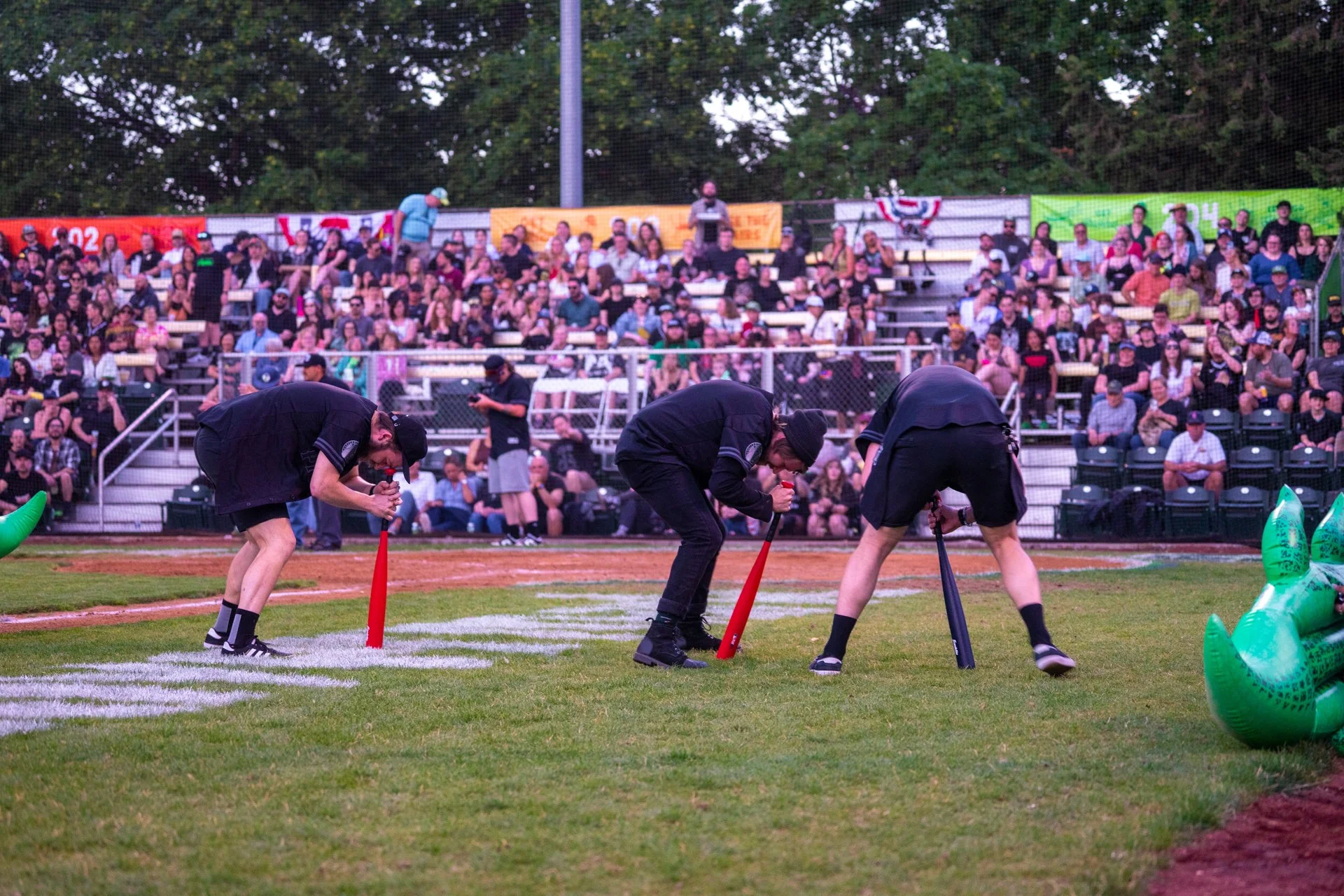 IBG-20260710-SPORT-BASEBALL-PicklesAllStars-0045.jpg