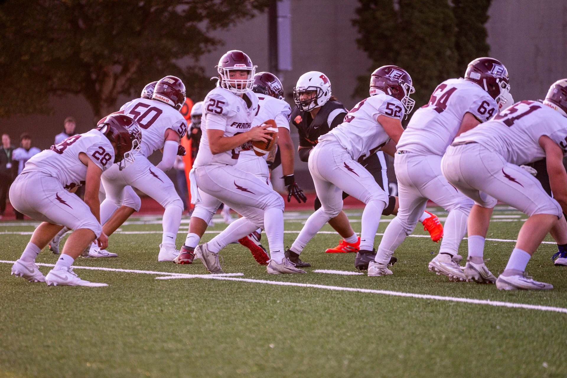 20260904-SPORT-FOOTBALL-BENSONTECH-0018.jpg