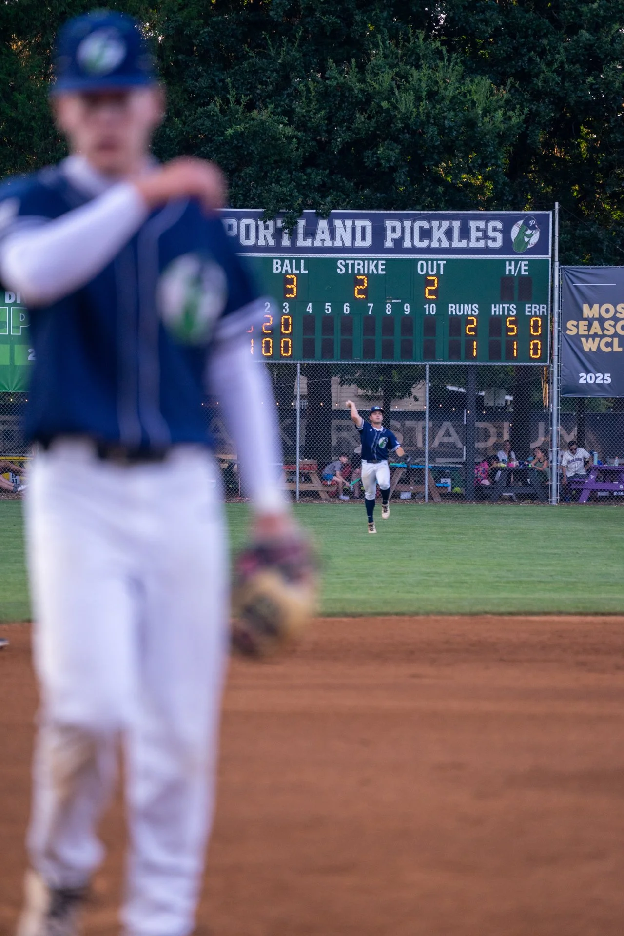 20260714-SPORT-BASEBALL-PDXPickles-0069.jpg
