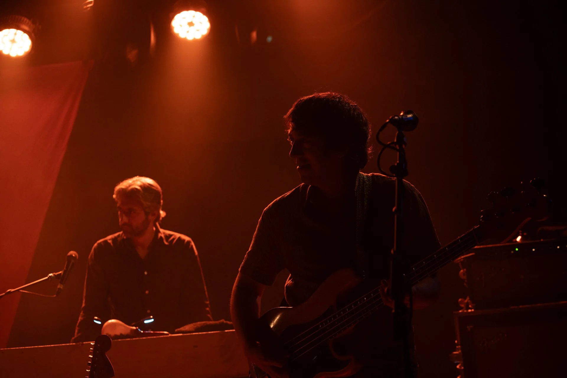 20240804-MUSIC-LIVE-SPOON-0556.jpg