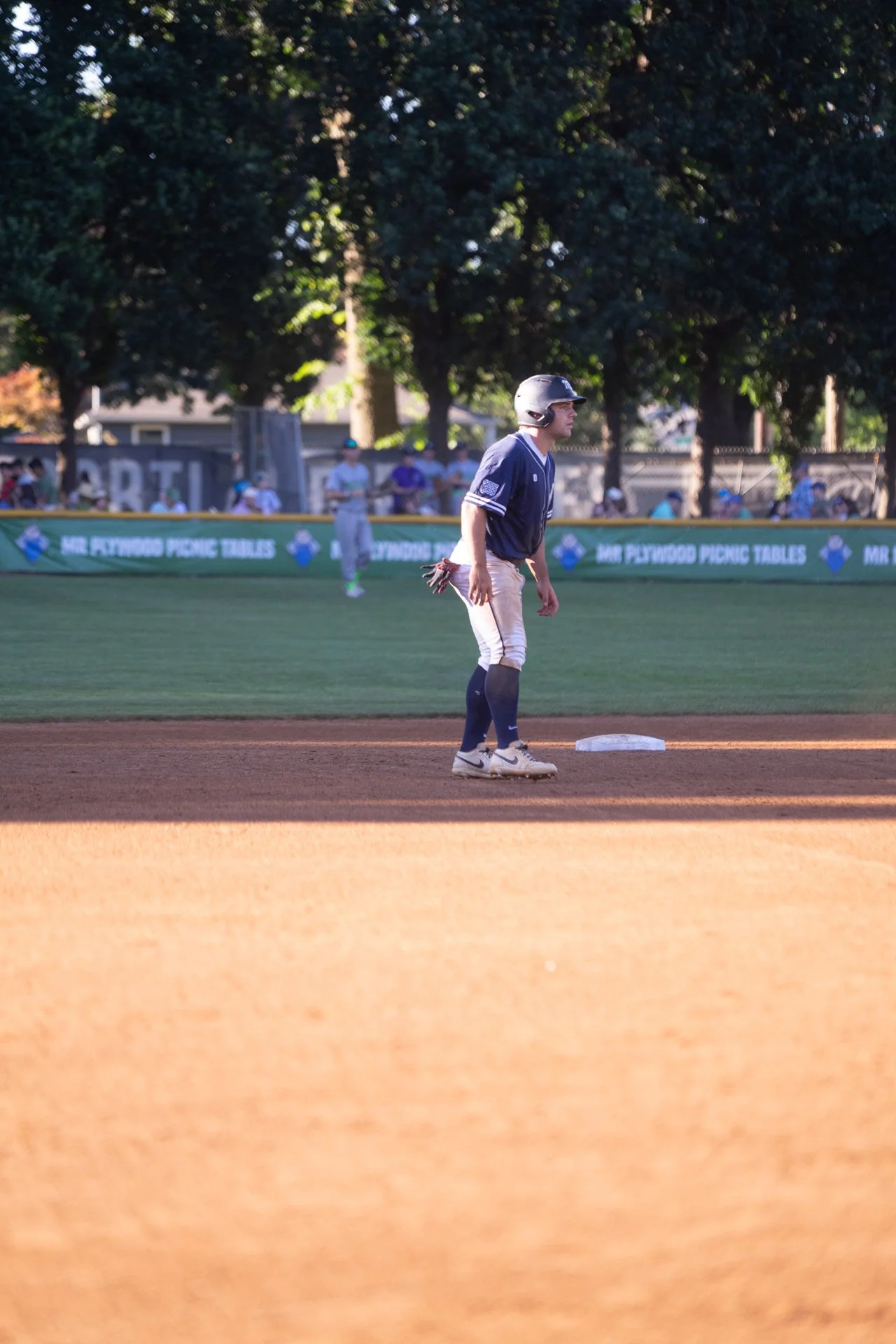 IBG-20260712-SPORT-BASEBALL-PicklesAllStars-0023.jpg