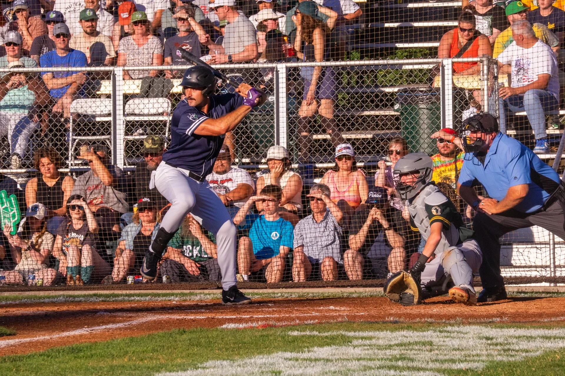 IBG-20260703-SPORT-BASEBALL-PDXPickles-0027.jpg