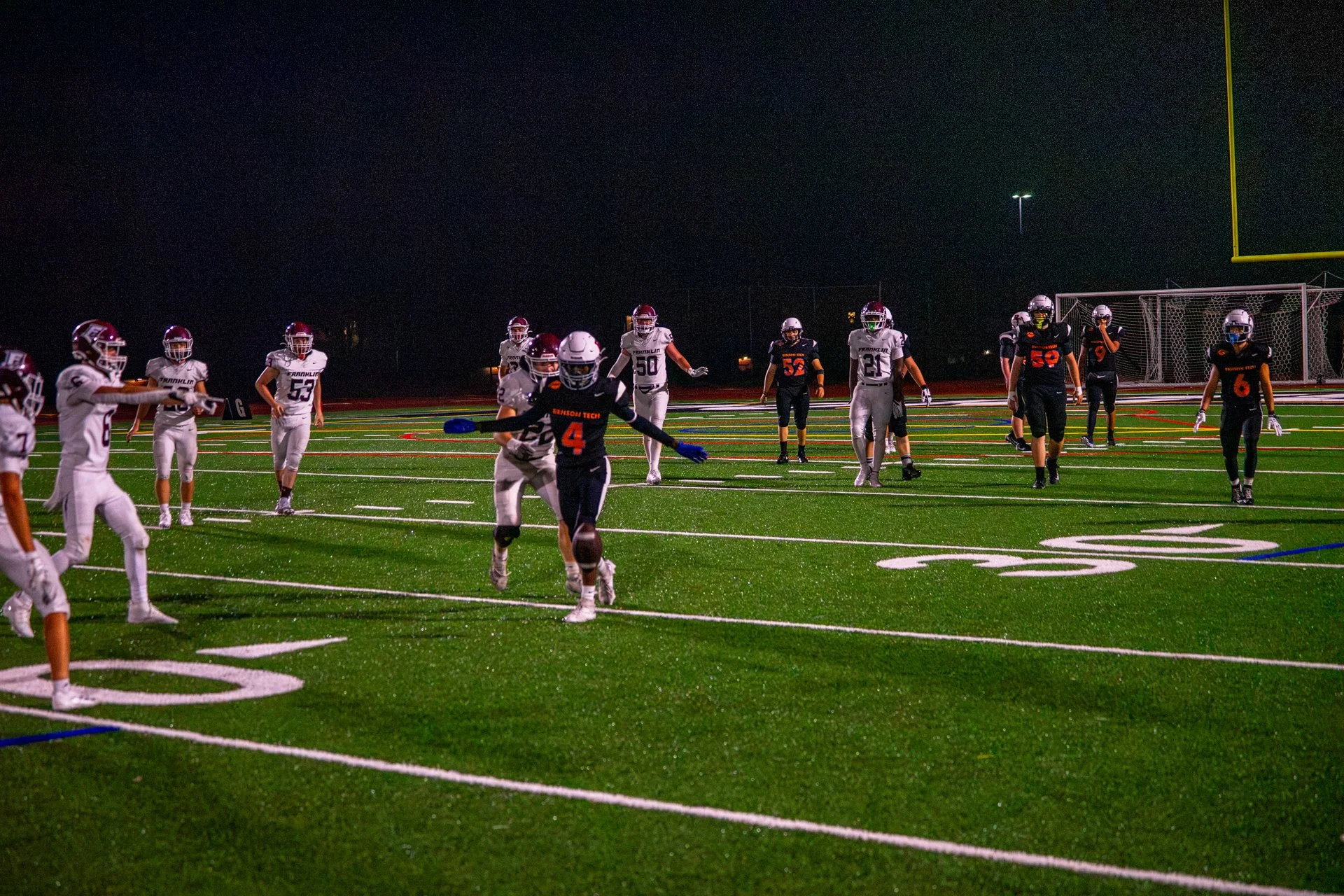 20260904-SPORT-FOOTBALL-BENSONTECH-0194.jpg