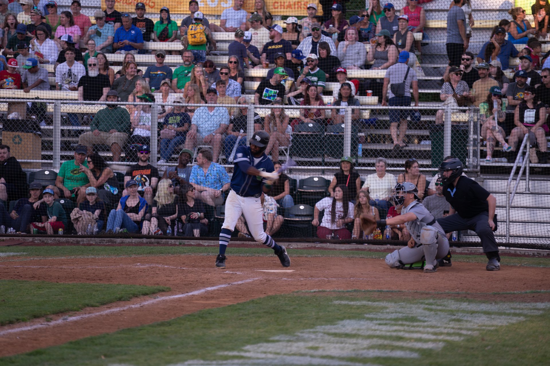 IBG-20260712-SPORT-BASEBALL-PicklesAllStars-0098.jpg