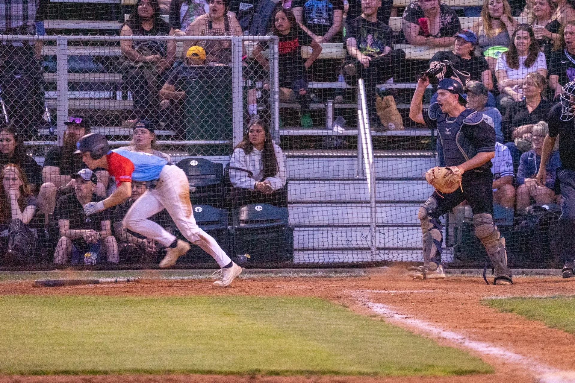 IBG-20260710-SPORT-BASEBALL-PicklesAllStars-0096.jpg