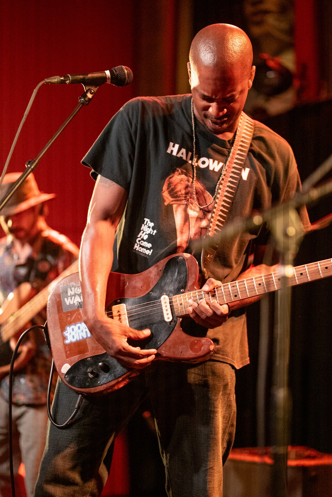 20260828-MUSIC-LIVE-BlackJoeLewis-00207.jpg