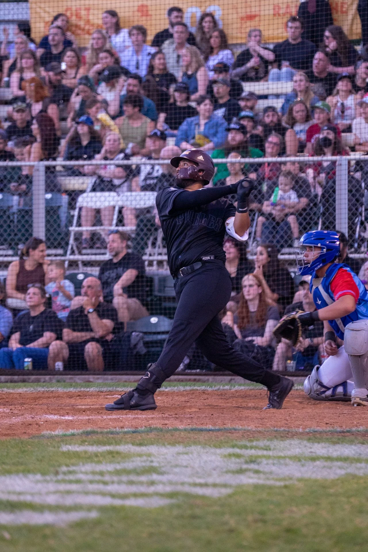 IBG-20260710-SPORT-BASEBALL-PicklesAllStars-0076.jpg