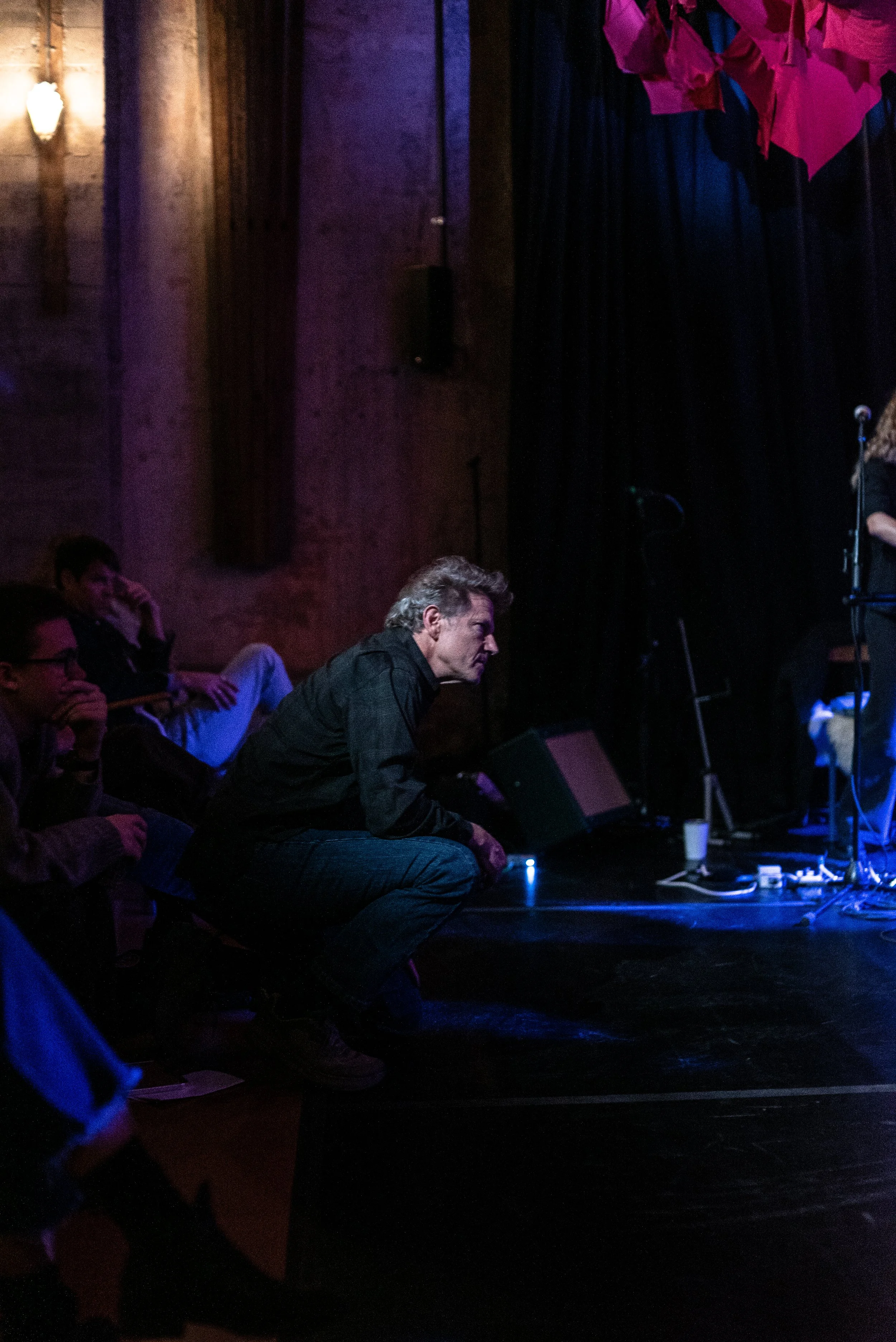 20261009-MUSIC-LIVE-TheFoggyDew-0093.jpg
