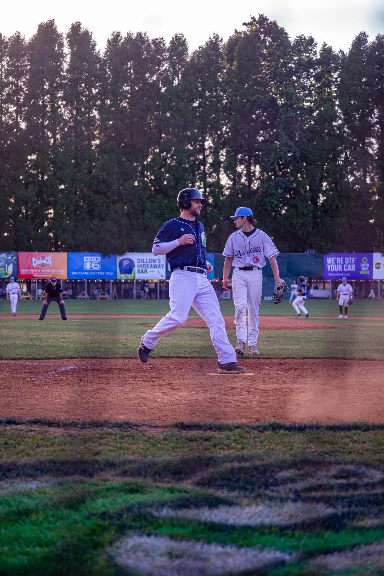 IBG-202606620-sport-baseball-picklesAllstars-0039.jpg