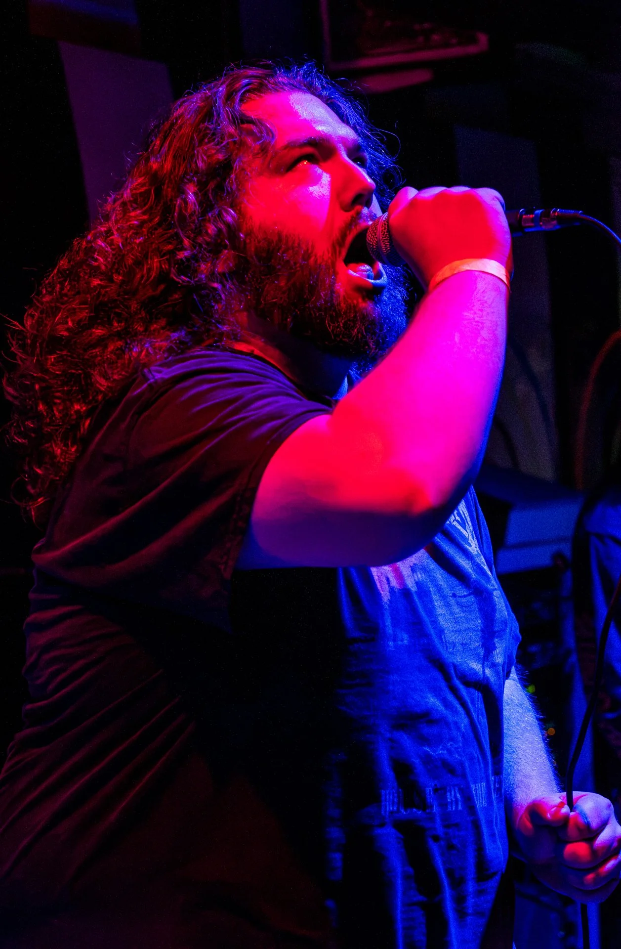 20260918-MUSIC-LIVE-TwighlightMetal-0071.jpg