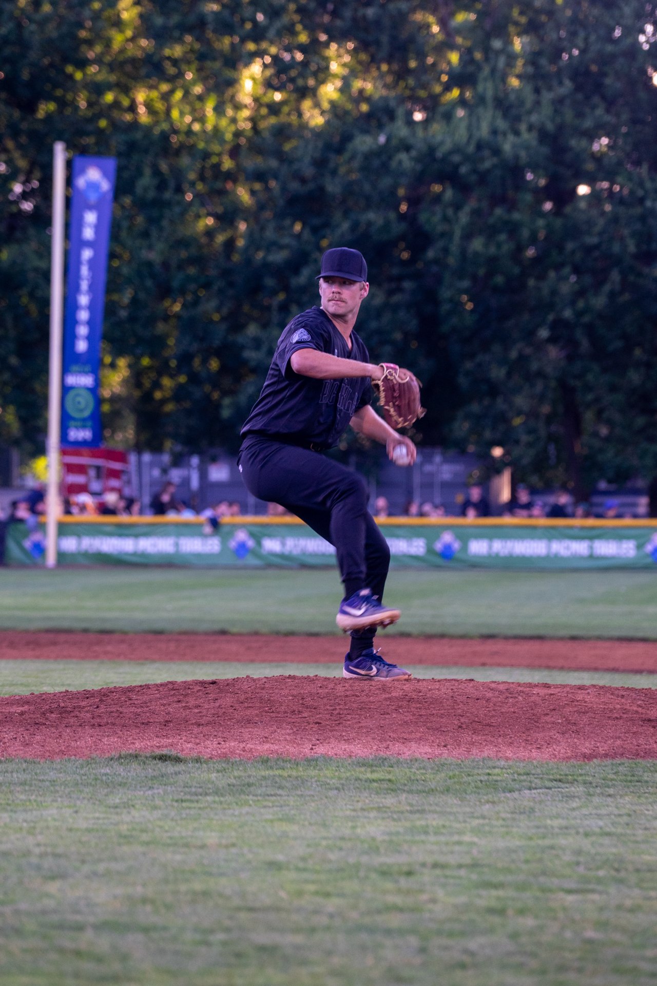IBG-20260710-SPORT-BASEBALL-PicklesAllStars-0007.jpg