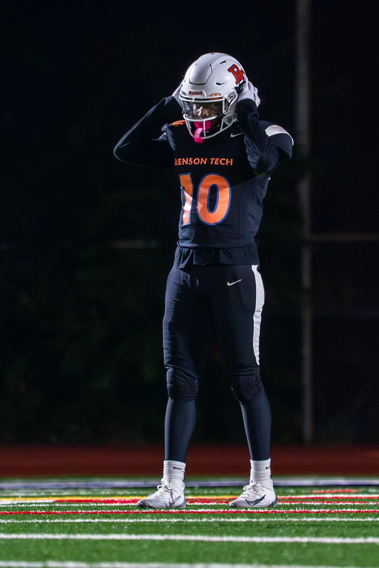 20260904-SPORT-FOOTBALL-BENSONTECH-0089.jpg