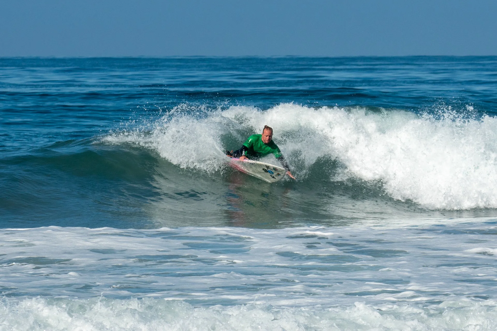 20250907-SPORT-SURF-AASP-USOpen-0027.jpg