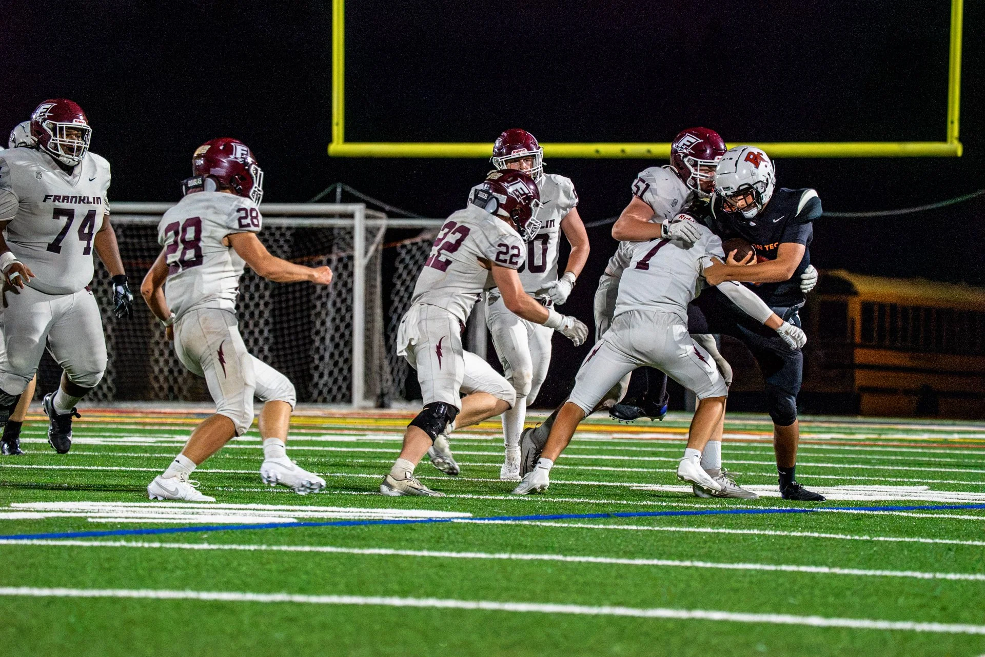 20260904-SPORT-FOOTBALL-BENSONTECH-0105.jpg