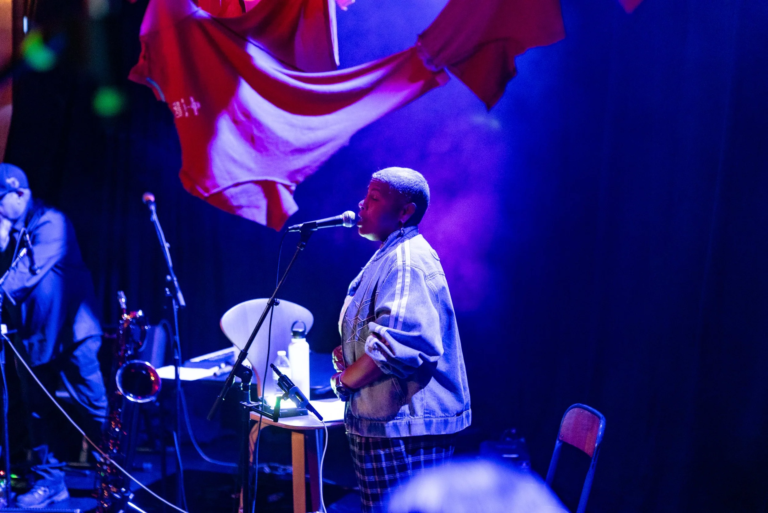20261009-MUSIC-LIVE-TheFoggyDew-0092.jpg