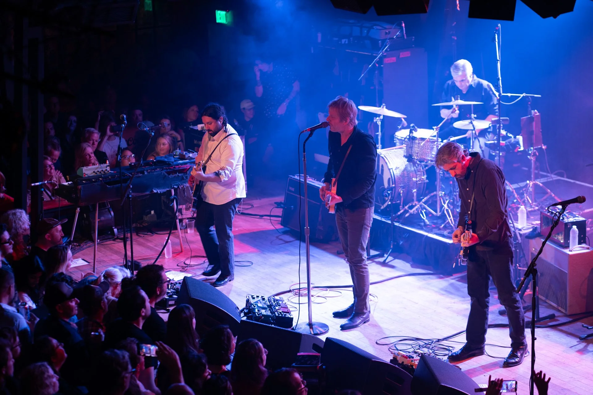 20240804-MUSIC-LIVE-SPOON-0695.jpg