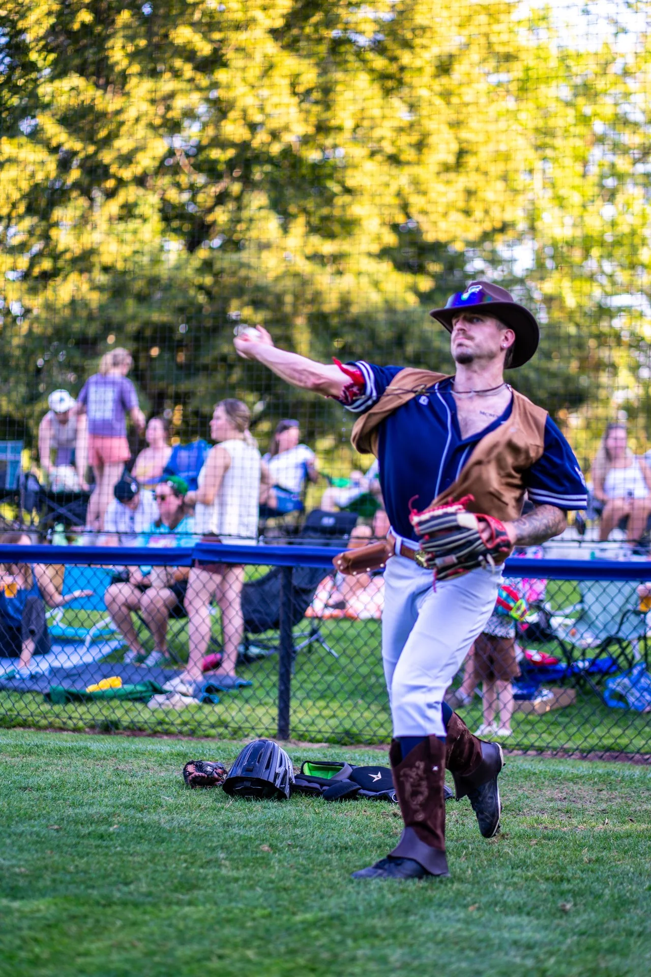 20260714-SPORT-BASEBALL-PDXPickles-0011.jpg