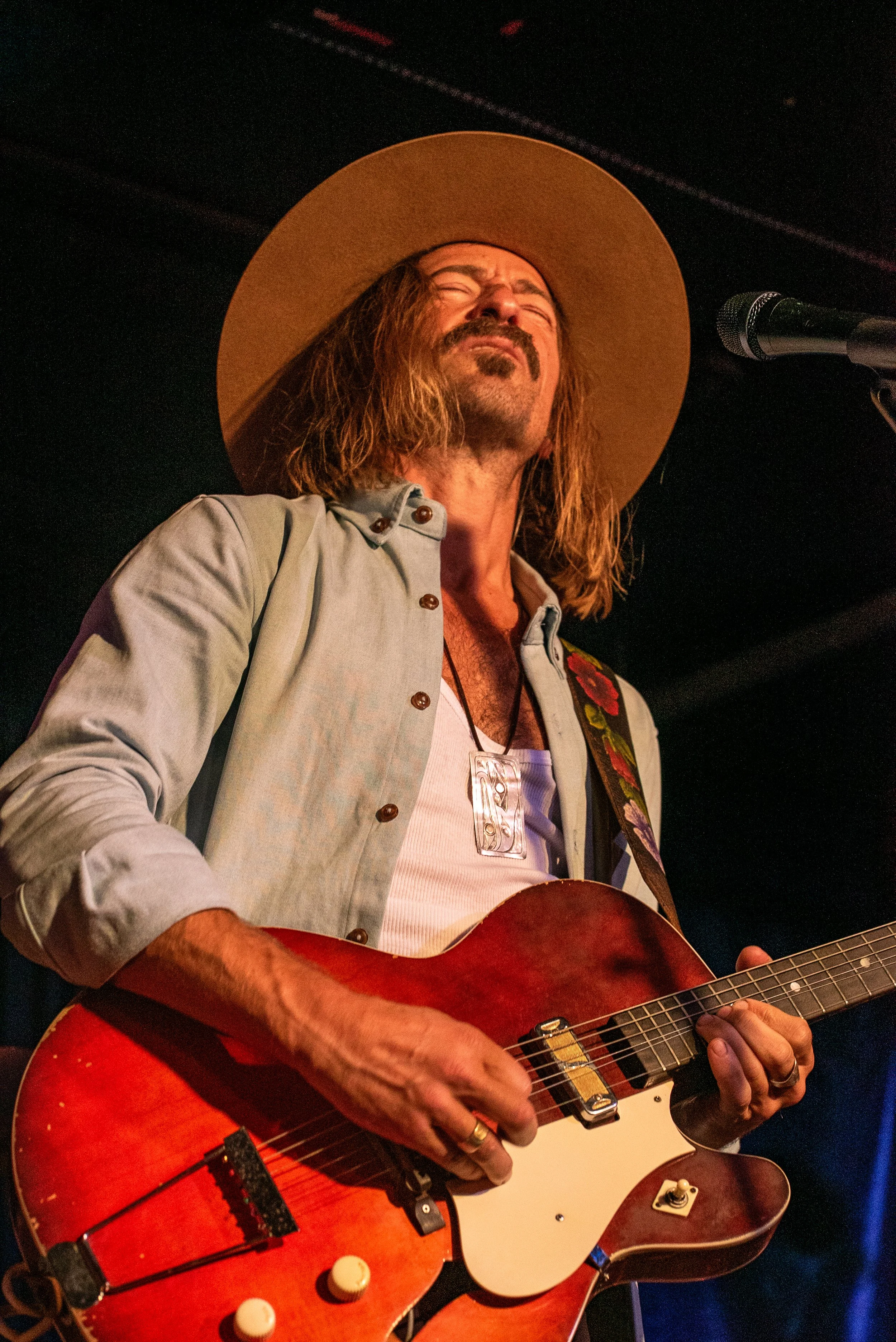 20260927-MUSIC-LIVE-JESSEROPER-0158.jpg