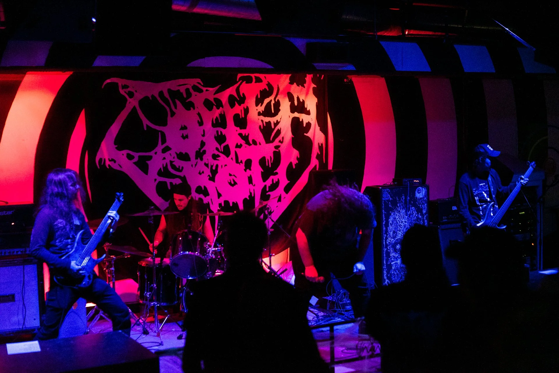 20260918-MUSIC-LIVE-TwighlightMetal-0107.jpg
