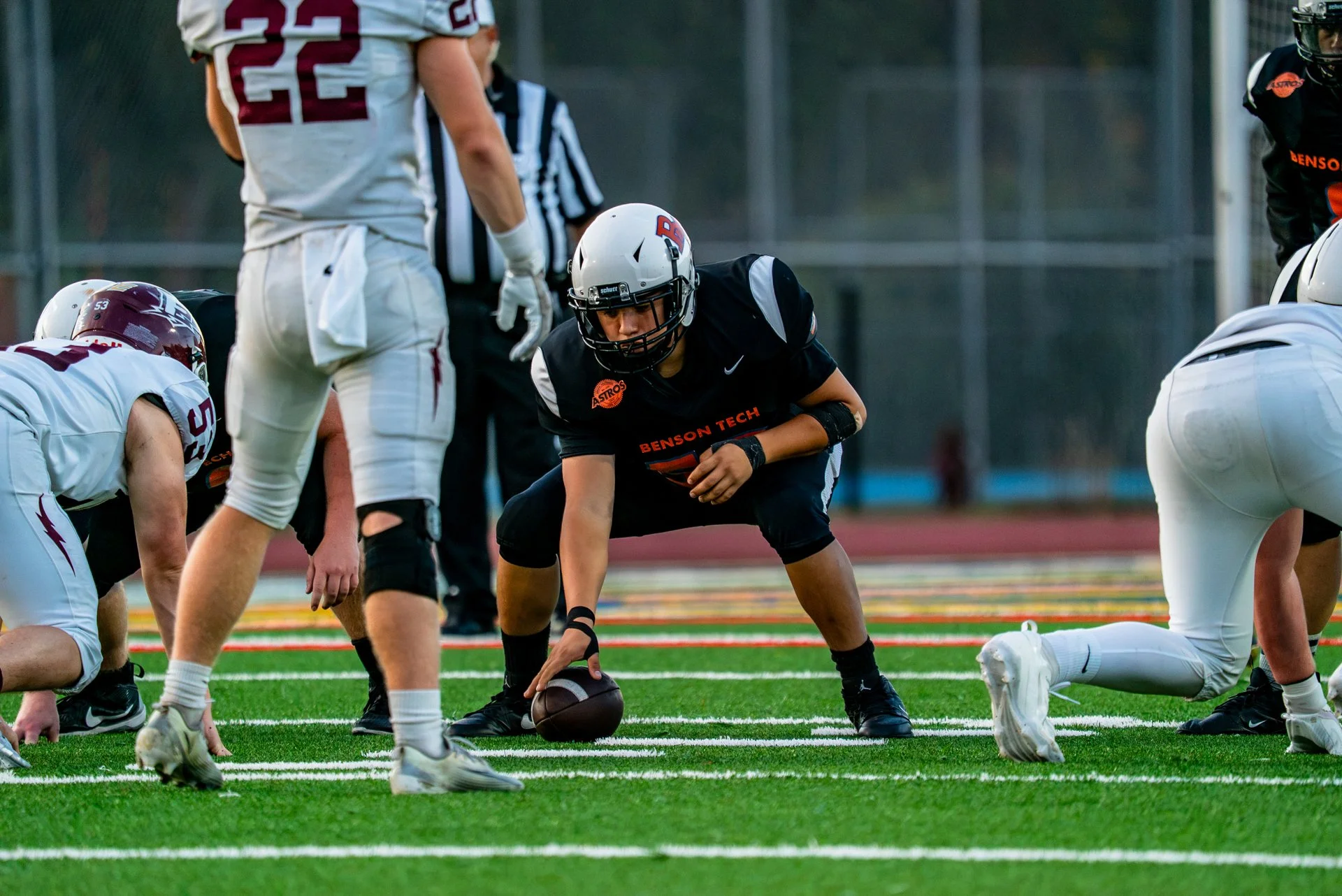 20260904-SPORT-FOOTBALL-BENSONTECH-0178.jpg