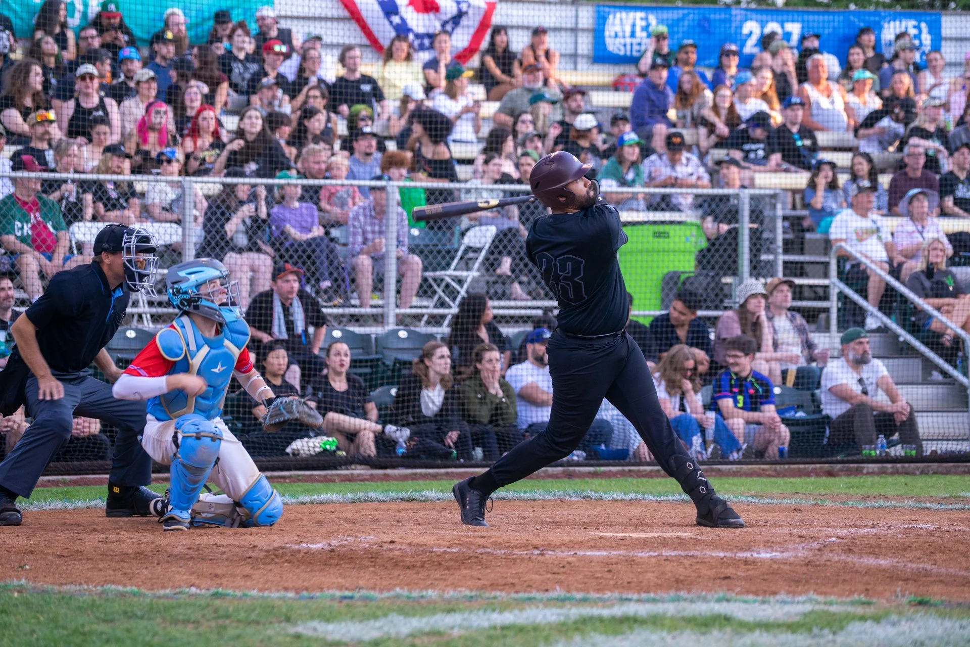 IBG-20260710-SPORT-BASEBALL-PicklesAllStars-0014.jpg