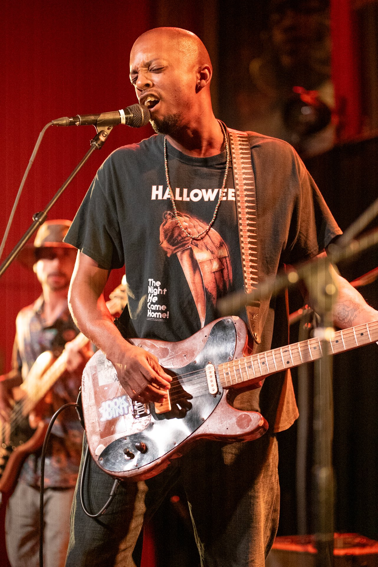20260828-MUSIC-LIVE-BlackJoeLewis-00211.jpg