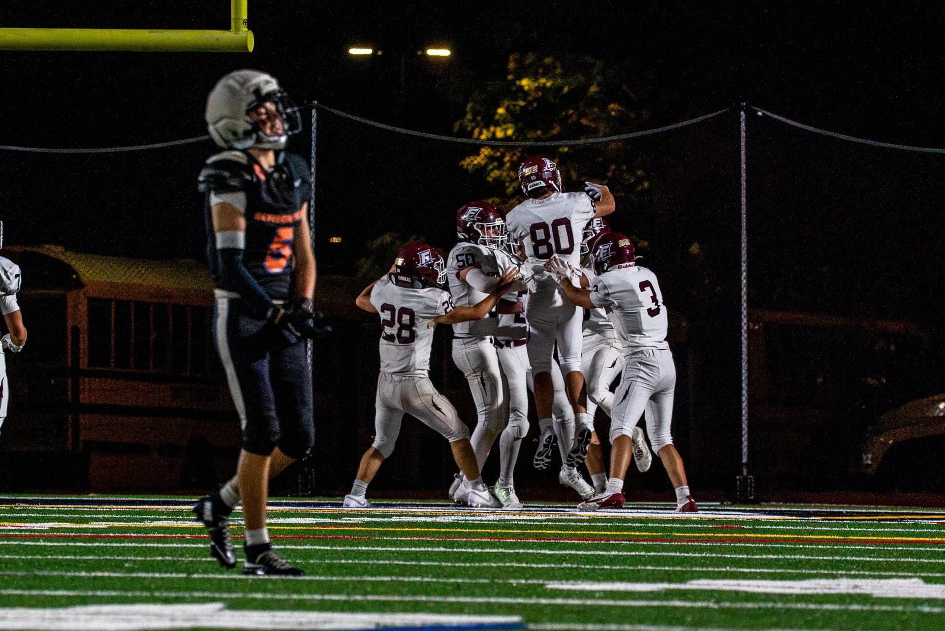 20260904-SPORT-FOOTBALL-BENSONTECH-0130.jpg