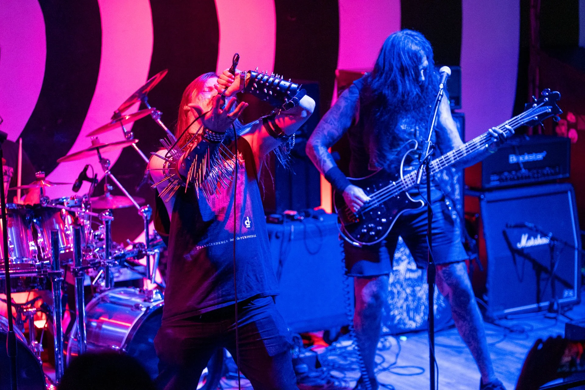 20260918-MUSIC-LIVE-TwighlightMetal-0150.jpg