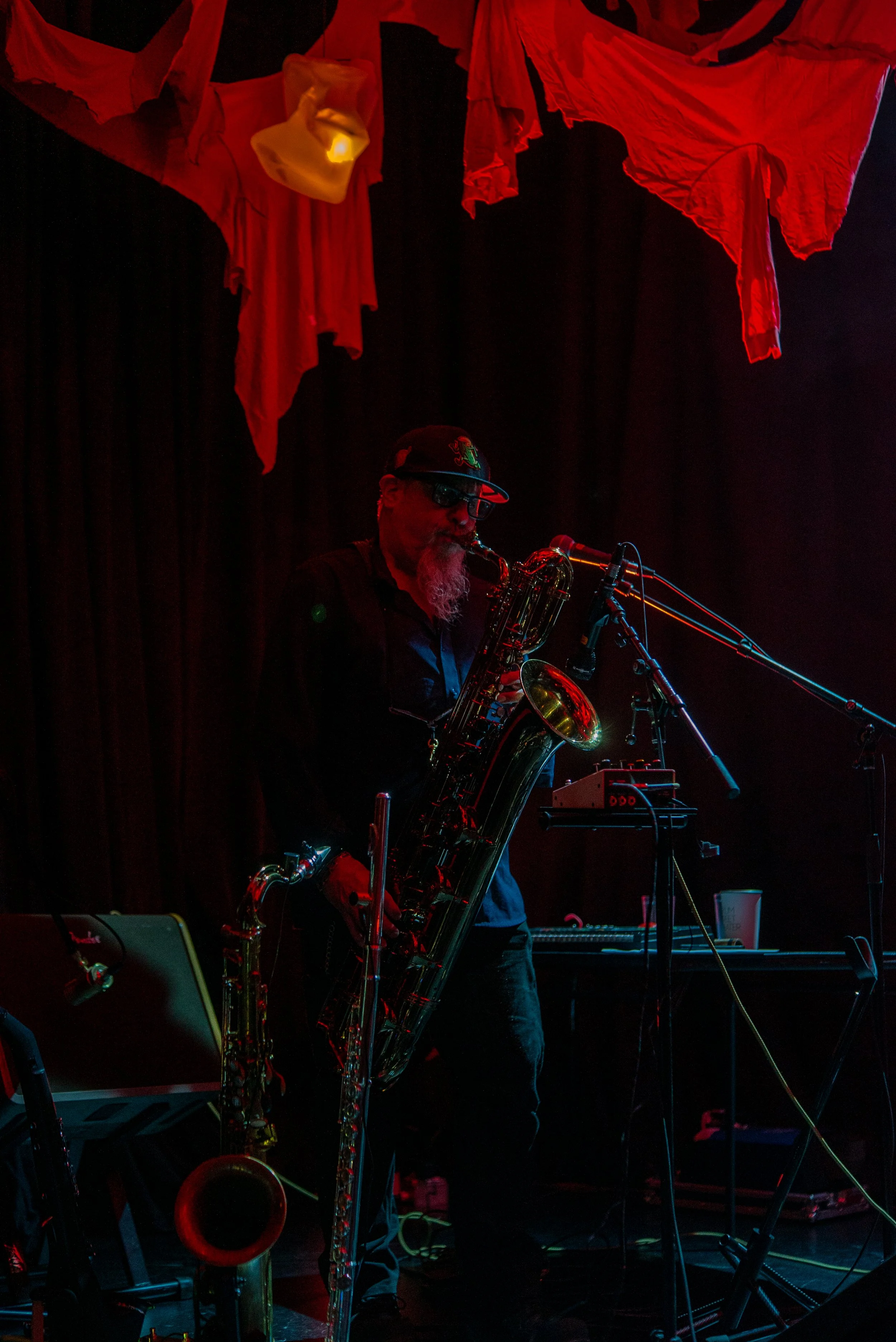 20261009-MUSIC-LIVE-TheFoggyDew-0014.jpg