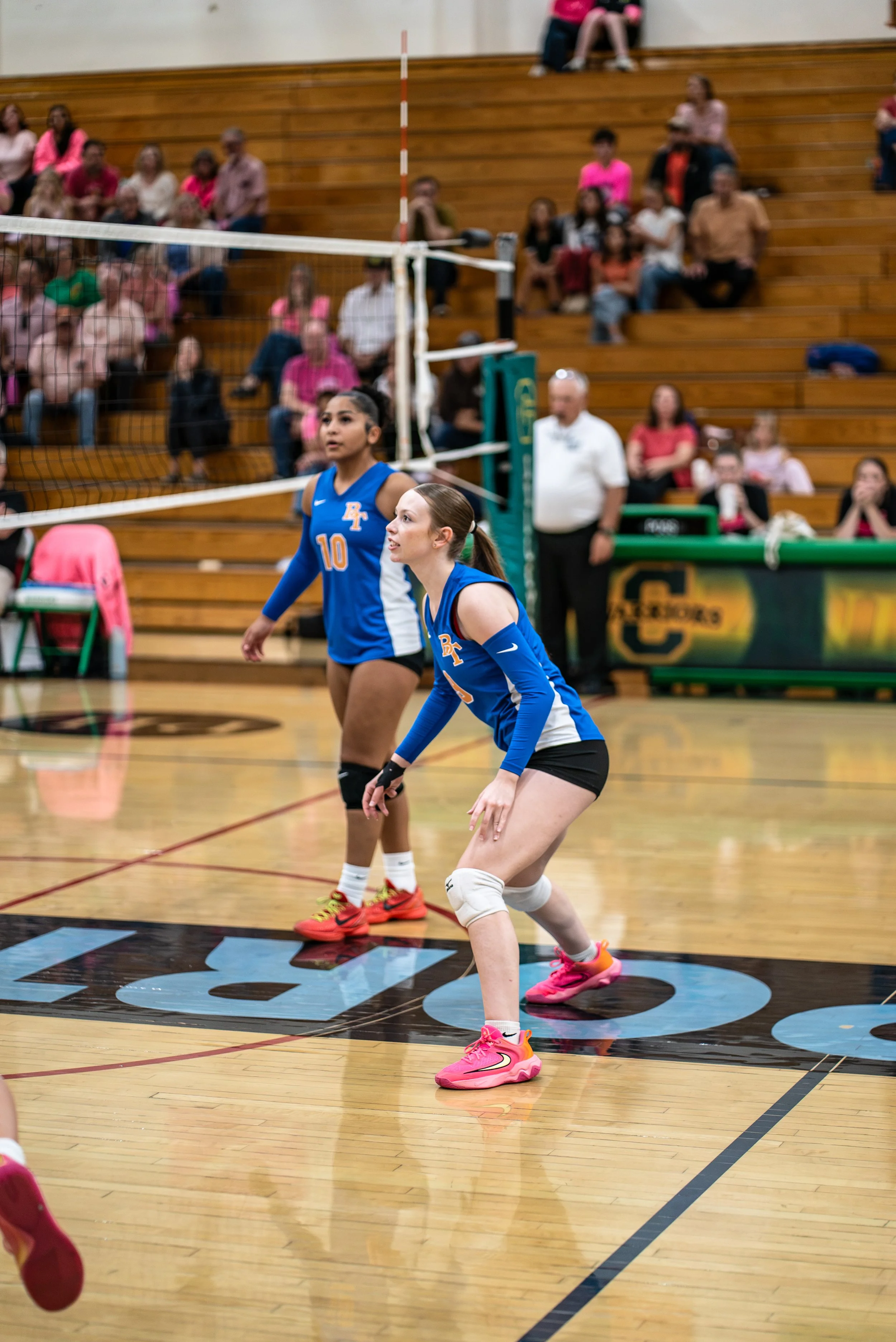 20260930-SPORT-Volleyball-BensonTech-0019.jpg