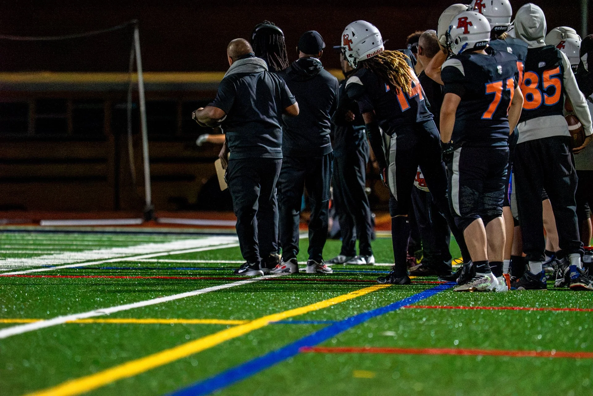 20260904-SPORT-FOOTBALL-BENSONTECH-0122.jpg