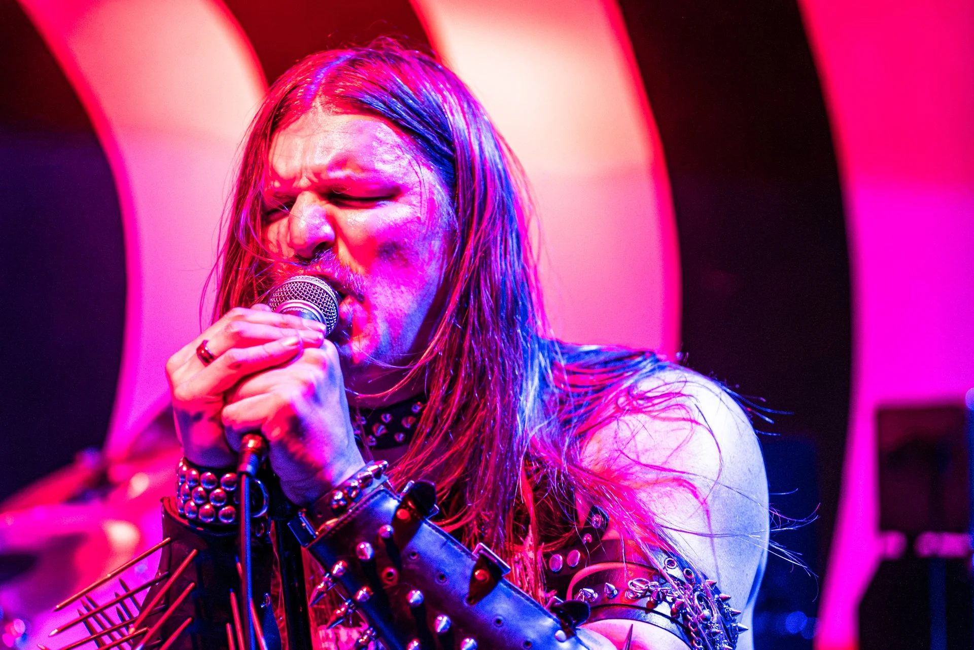 20260918-MUSIC-LIVE-TwighlightMetal-0145.jpg