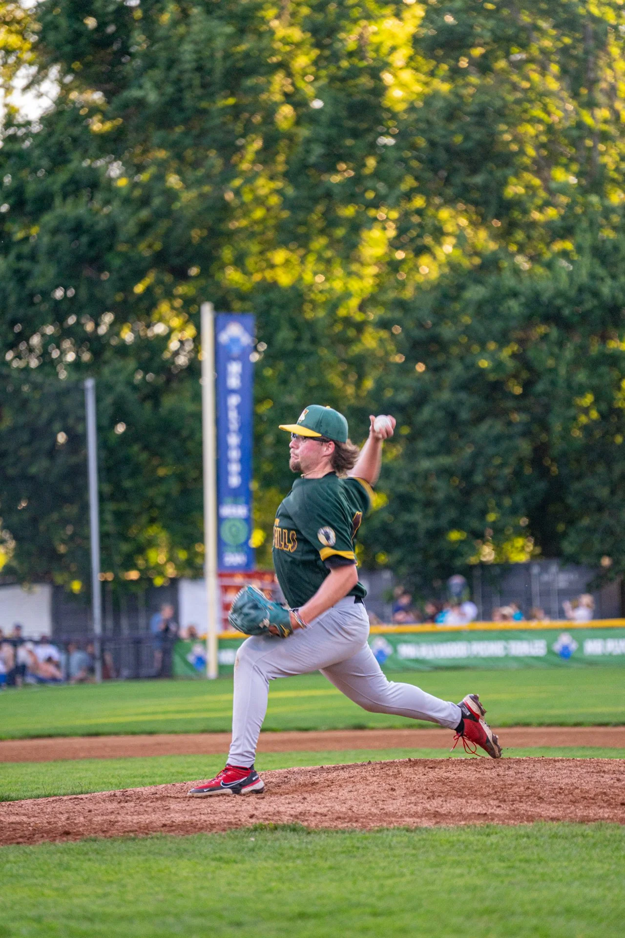 IBG-20260703-SPORT-BASEBALL-PDXPickles-0073.jpg