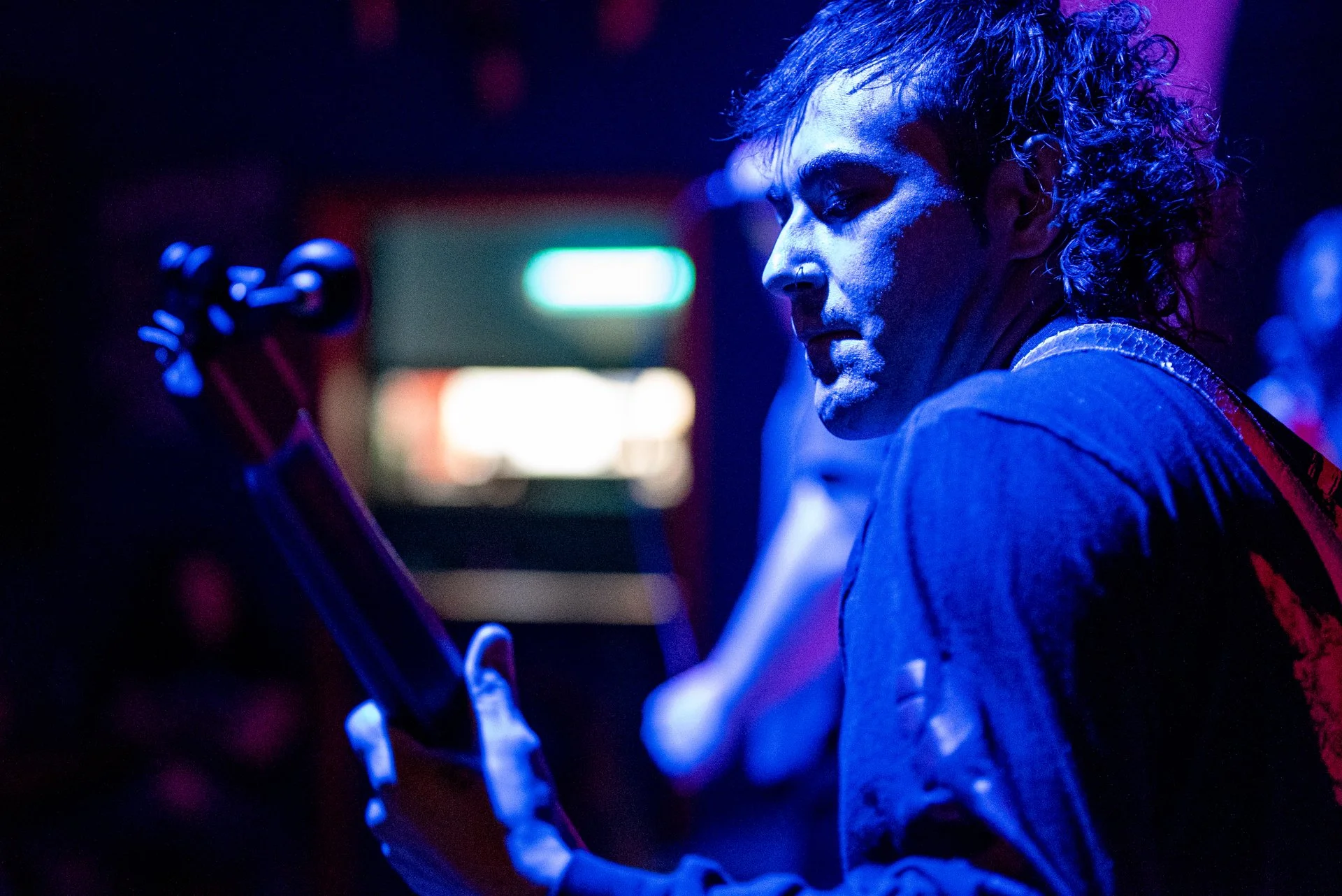 20260918-MUSIC-LIVE-TwighlightMetal-0061.jpg