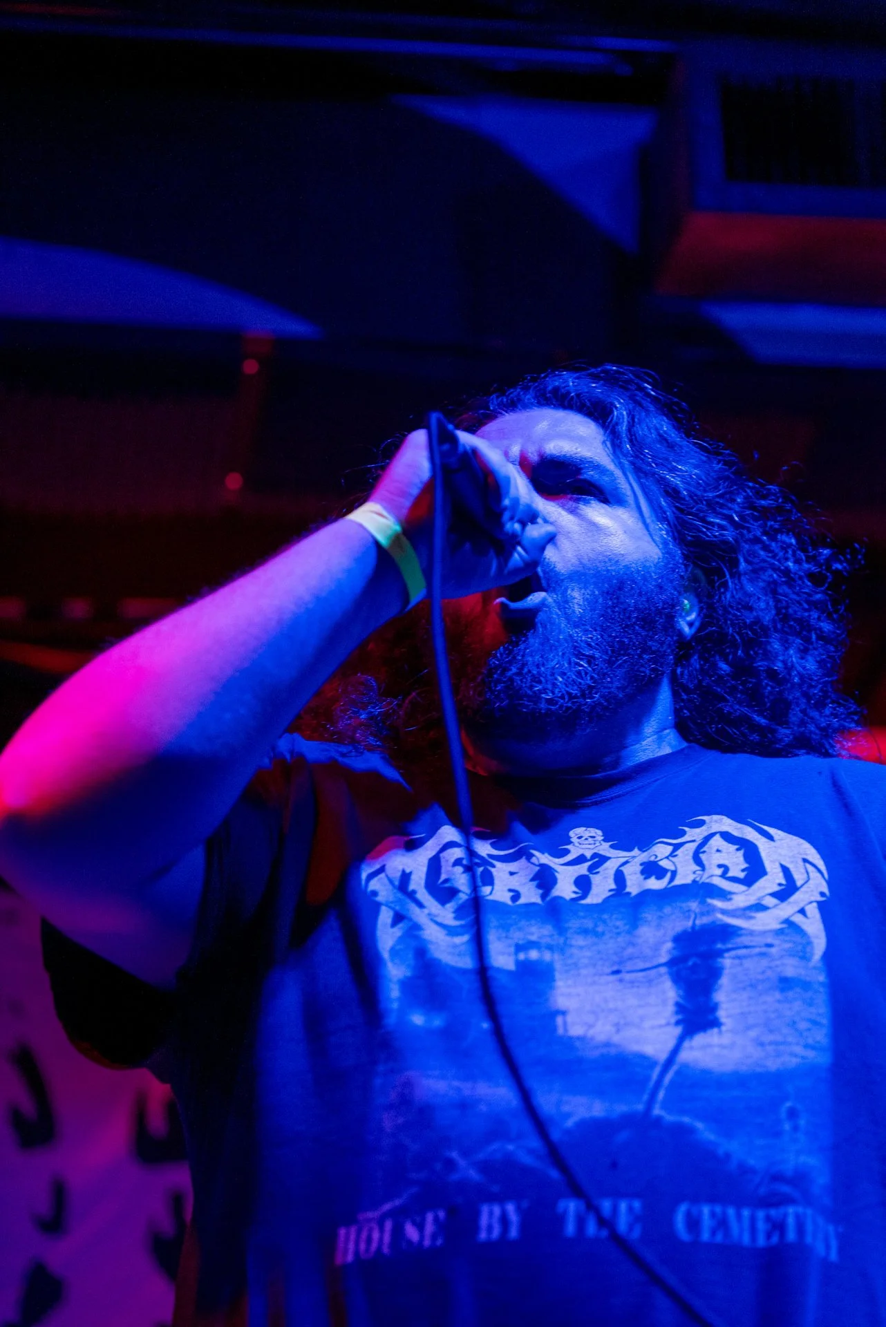 20260918-MUSIC-LIVE-TwighlightMetal-0051.jpg