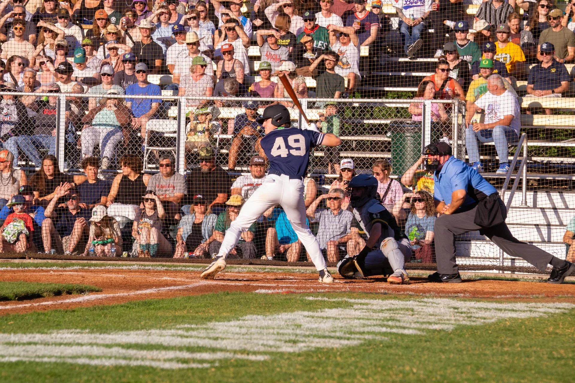 IBG-20260703-SPORT-BASEBALL-PDXPickles-0021.jpg