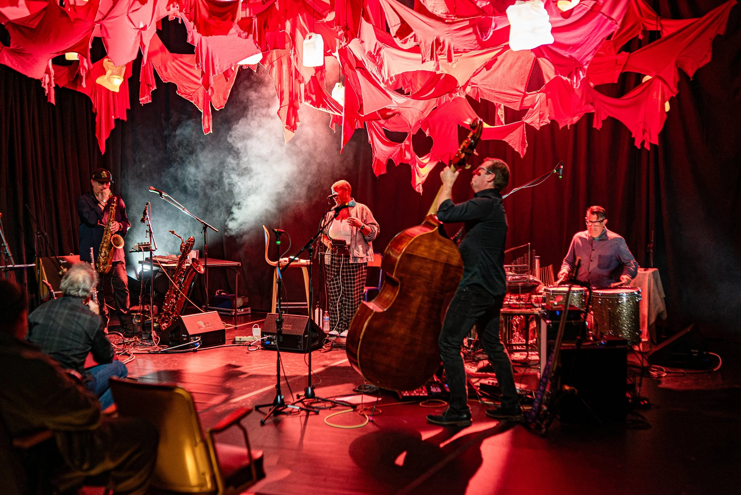 20261009-MUSIC-LIVE-TheFoggyDew-0022.jpg