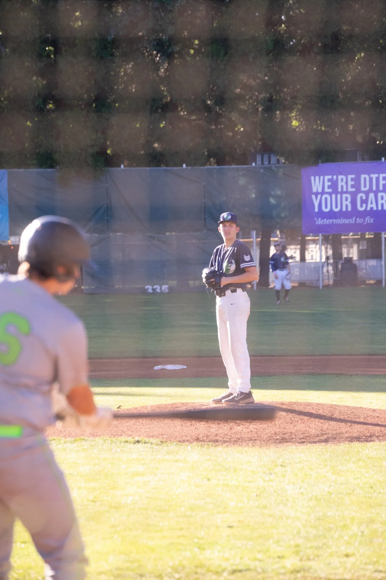 IBG-20260712-SPORT-BASEBALL-PicklesAllStars-0029.jpg