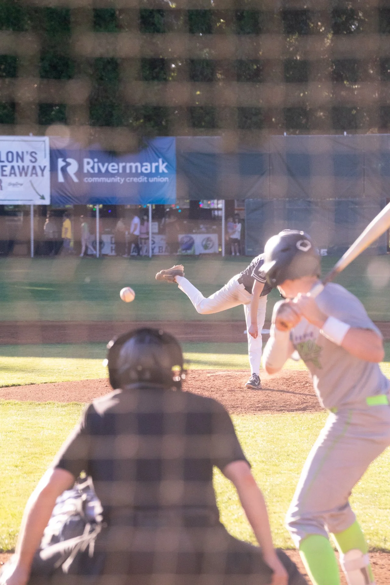IBG-20260712-SPORT-BASEBALL-PicklesAllStars-0039.jpg